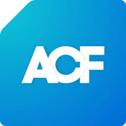 acf-logo