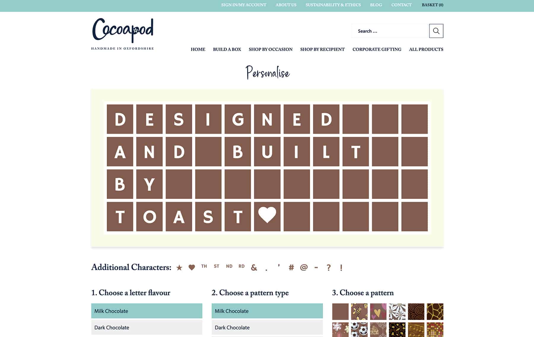 cocoapod-build-a-box