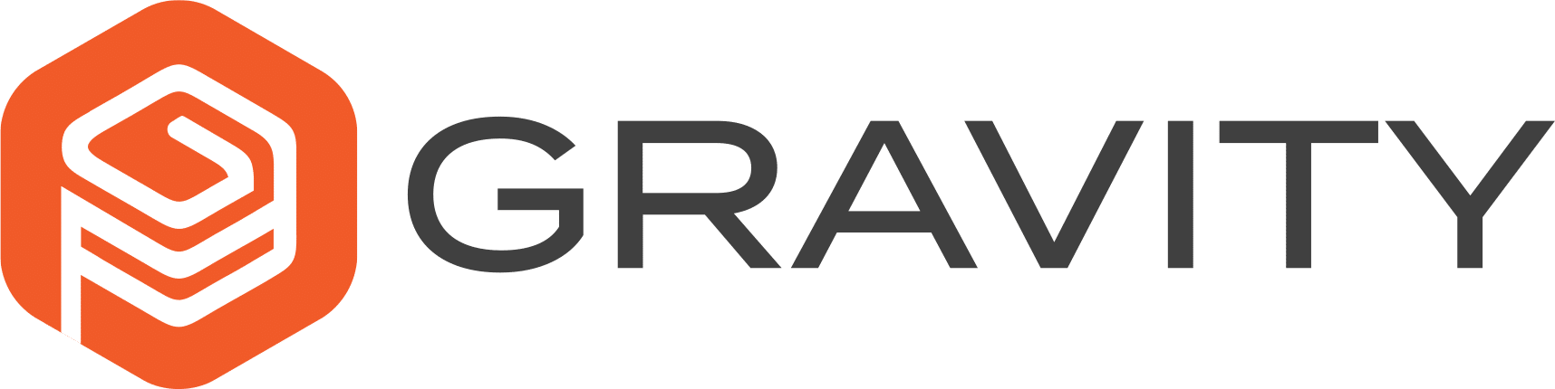 gravity-forms-2019-logo-horizontal.svg-1