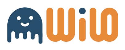 WILO logo